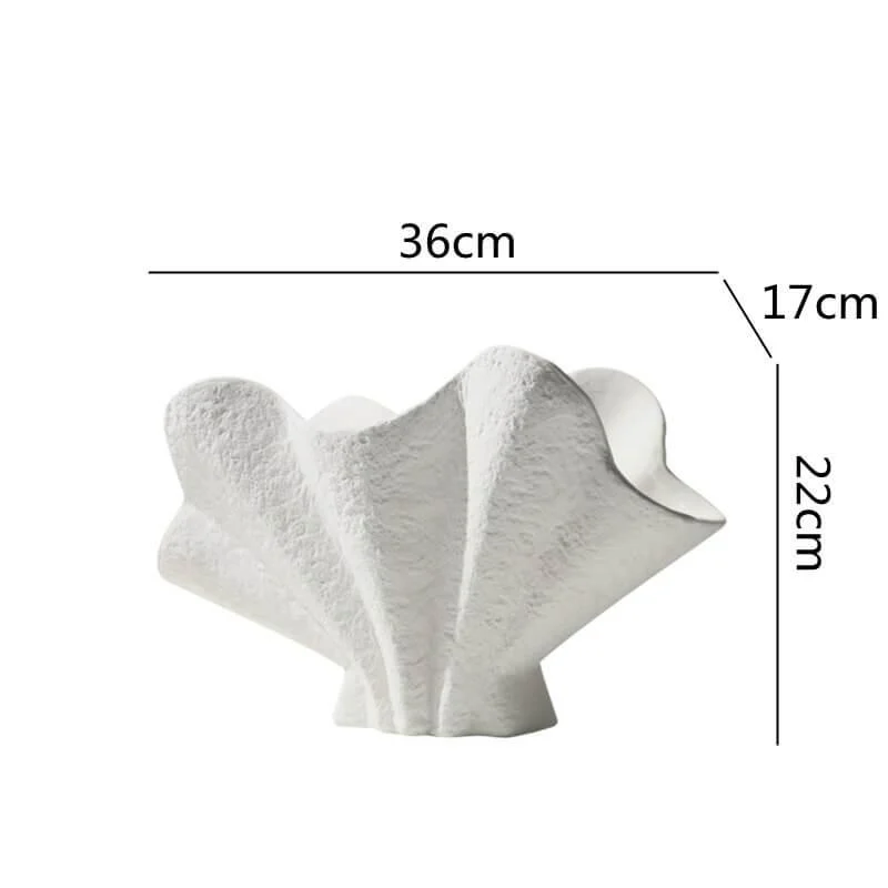 Scd8121c025cf432f9b011ae8e8c883acR_1 Scd8121c025cf432f9b011ae8e8c883acr 1