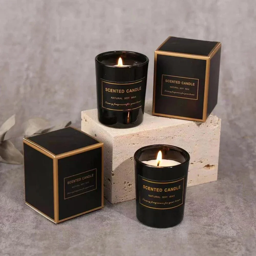 Scented-Candles-Romantic-Air-Fragrance-Diffuser-Fresh-Home-Lasting-Aromatherapy-Companion-Christmas-Gift.jpg_238bfbb6-c545-477e-ad4f-0a6facdfb098 Scented Candles Romantic Air Fragrance Diffuser Fresh Home Lasting Aromatherapy Companion Christmas Gift.jpg 238bfbb6 C545 477e Ad4f 0a6facdfb098