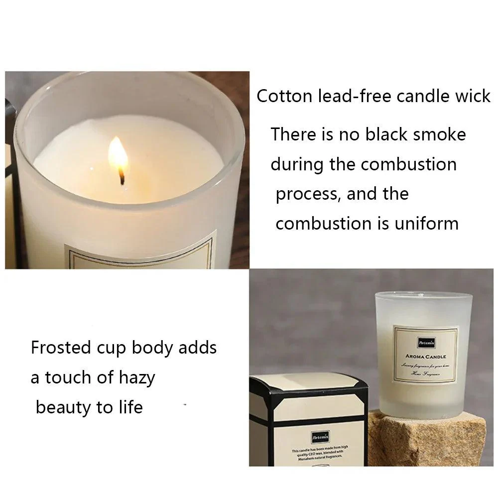 Scented-Candles-Romantic-Air-Fragrance-Diffuser-Fresh-Home-Lasting-Aromatherapy-Companion-Christmas-Gift.jpg_50f43521-81d0-494a-a5e8-f62f176779a2 Scented Candles Romantic Air Fragrance Diffuser Fresh Home Lasting Aromatherapy Companion Christmas Gift.jpg 50f43521 81d0 494a A5e8 F62f176779a2