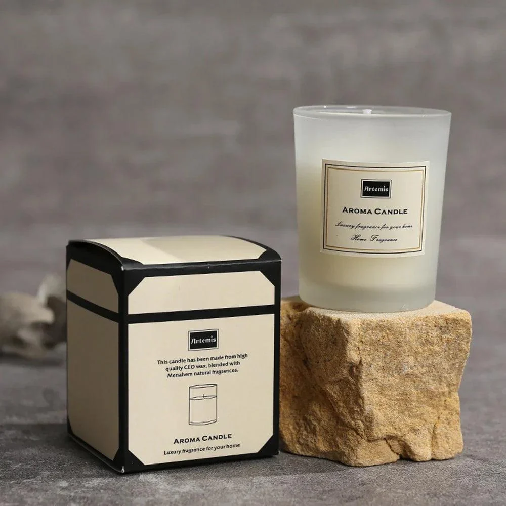 Scented-Candles-Romantic-Air-Fragrance-Diffuser-Fresh-Home-Lasting-Aromatherapy-Companion-Christmas-Gift.jpg_7a96d753-4208-4be8-a7e3-920d314b93ba Scented Candles Romantic Air Fragrance Diffuser Fresh Home Lasting Aromatherapy Companion Christmas Gift.jpg 7a96d753 4208 4be8 A7e3 920d314b93ba