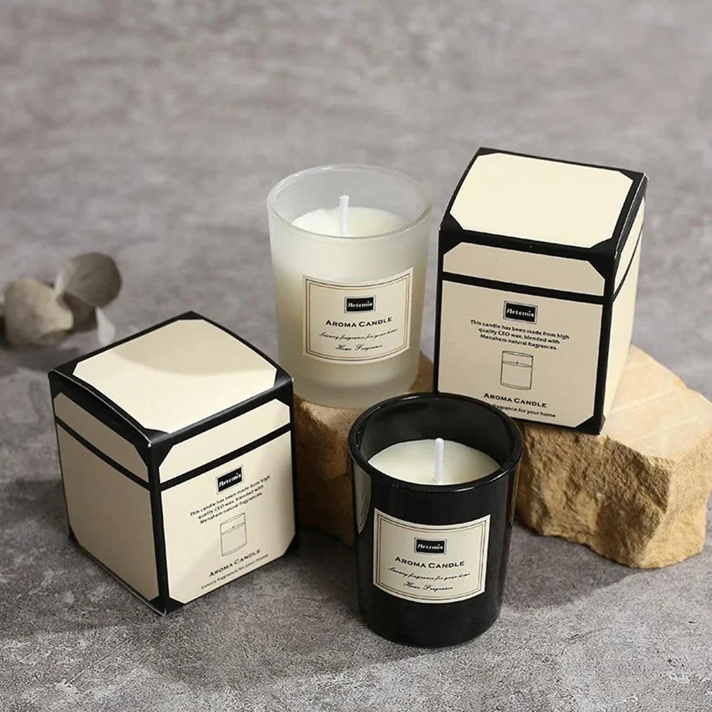 Scented-Candles-Romantic-Air-Fragrance-Diffuser-Fresh-Home-Lasting-Aromatherapy-Companion-Christmas-Gift.jpg_bc14fb0f-2a9d-43ce-8cc4-9342ae11b938 Scented Candles Romantic Air Fragrance Diffuser Fresh Home Lasting Aromatherapy Companion Christmas Gift.jpg Bc14fb0f 2a9d 43ce 8cc4 9342ae11b938