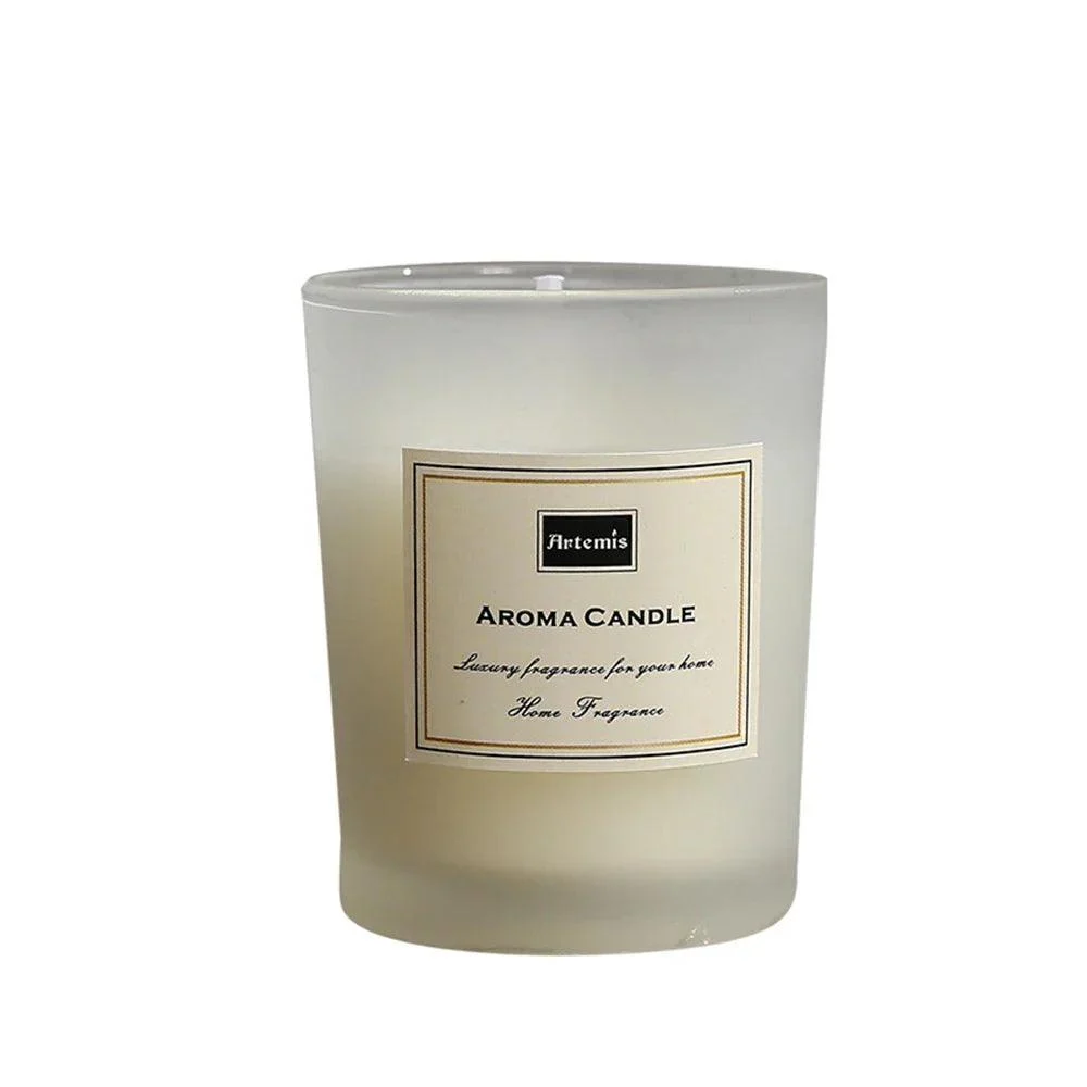 Scented-Candles-Romantic-Air-Fragrance-Diffuser-Fresh-Home-Lasting-Aromatherapy-Companion-Christmas-Gift.jpg_cedb896d-b339-41bc-a9ef-a3f1d23568af Scented Candles Romantic Air Fragrance Diffuser Fresh Home Lasting Aromatherapy Companion Christmas Gift.jpg Cedb896d B339 41bc A9ef A3f1d23568af