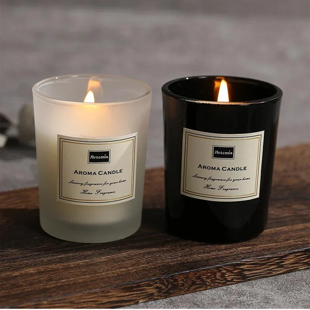Scented-Candles-Romantic-Air-Fragrance-Diffuser-Fresh-Home-Lasting-Aromatherapy-Companion-Christmas-Gift.jpg_d6662465-81ce-4652-b217-b7e34d222933 Scented Candles Romantic Air Fragrance Diffuser Fresh Home Lasting Aromatherapy Companion Christmas Gift.jpg D6662465 81ce 4652 B217 B7e34d222933