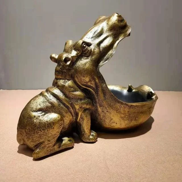 Schattig-Grote-Mond-Nijlpaard-Beeldje-Als-Sleuteldoos-En-Snoepkom-Voor-Huisdecoratie-Kamer-Luxe-Woonkamer-Interieur-Accessoires.jpg_640x640_d7644a19-3cbe-4864-839a-fe975c629754 Schattig Grote Mond Nijlpaard Beeldje Als Sleuteldoos En Snoepkom Voor Huisdecoratie Kamer Luxe Woonkamer Interieur Accessoires.jpg 640x640 D7644a19 3cbe 4864 839a Fe975c629754