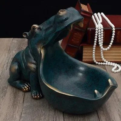 Schattig Grote Mond Nijlpaard Beeldje Als Sleuteldoos En Snoepkom Voor Huisdecoratie Kamer Luxe Woonkamer Interieur Accessoires.jpg 640x640 Dcc7ad37 91a3 4346 8bf8 6bae4a07d64e