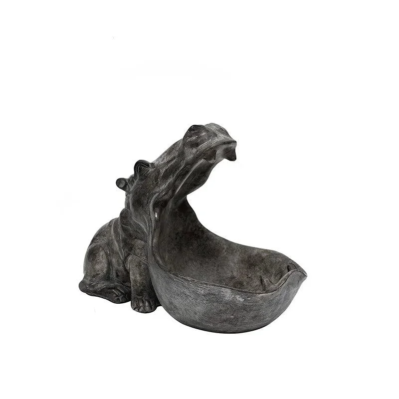 Schattig-Grote-Mond-Nijlpaard-Beeldje-Als-Sleuteldoos-En-Snoepkom-Voor-Huisdecoratie-Kamer-Luxe-Woonkamer-Interieur-Accessoires_fe66bf70-b1d5-4418-ba7c-431b450f5673 Schattig Grote Mond Nijlpaard Beeldje Als Sleuteldoos En Snoepkom Voor Huisdecoratie Kamer Luxe Woonkamer Interieur Accessoires Fe66bf70 B1d5 4418 Ba7c 431b450f5673
