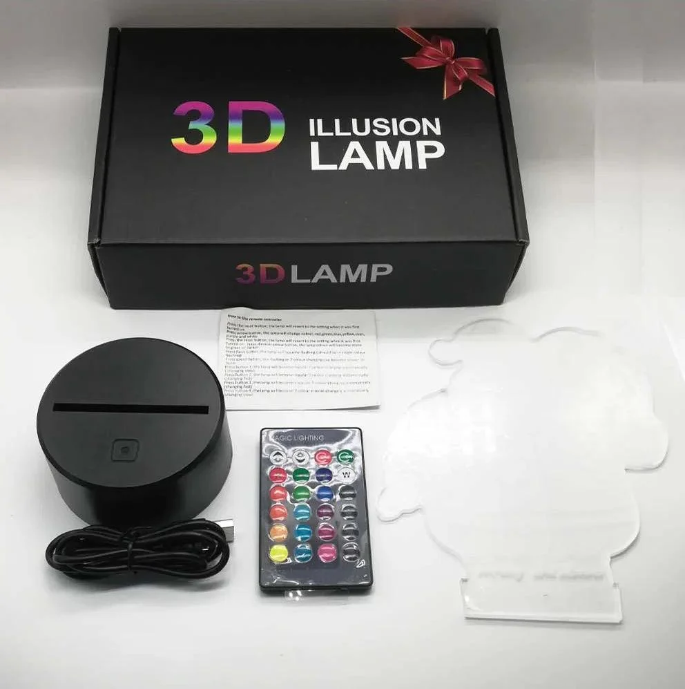 Schedel-Nachtlampje-Voor-Kinderen-3D-Illusion-Lamp-Led-Tafellamp-16-Kleuren-Veranderen-Met-Afstandsbediening-Xmas-Halloween_55510a1b-e7b1-40c7-81f1-d719cd4af128 Schedel Nachtlampje Voor Kinderen 3d Illusion Lamp Led Tafellamp 16 Kleuren Veranderen Met Afstandsbediening Xmas Halloween 55510a1b E7b1 40c7 81f1 D719cd4af128