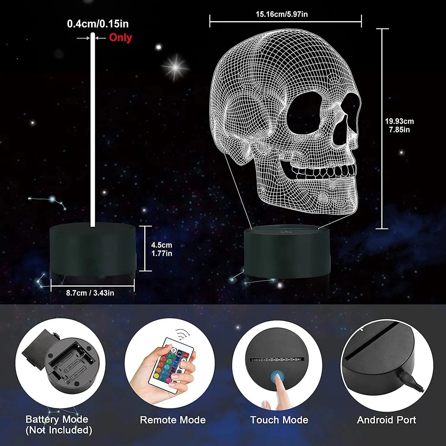 Schedel-Nachtlampje-Voor-Kinderen-3D-Illusion-Lamp-Led-Tafellamp-16-Kleuren-Veranderen-Met-Afstandsbediening-Xmas-Halloween_d4ce7f50-9e11-48a0-9793-223c45134f14 Schedel Nachtlampje Voor Kinderen 3d Illusion Lamp Led Tafellamp 16 Kleuren Veranderen Met Afstandsbediening Xmas Halloween D4ce7f50 9e11 48a0 9793 223c45134f14