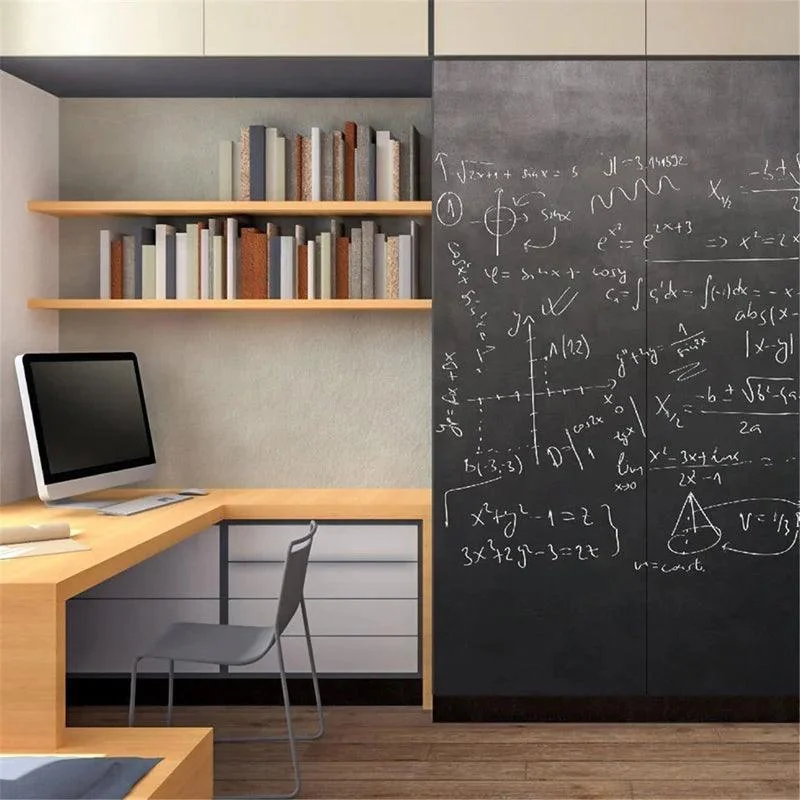Schoolbord-Stickers-Krijt-Board-Verwijderbare-Pvc-Trekken-Mural-Decor-Art-Krijtbord-Muursticker-Voor-Kinderen-Kamers-Duurzaam.jpg_5172eebc-1be3-45db-8169-84a9bf21bc1b Schoolbord Stickers Krijt Board Verwijderbare Pvc Trekken Mural Decor Art Krijtbord Muursticker Voor Kinderen Kamers Duurzaam.jpg 5172eebc 1be3 45db 8169 84a9bf21bc1b