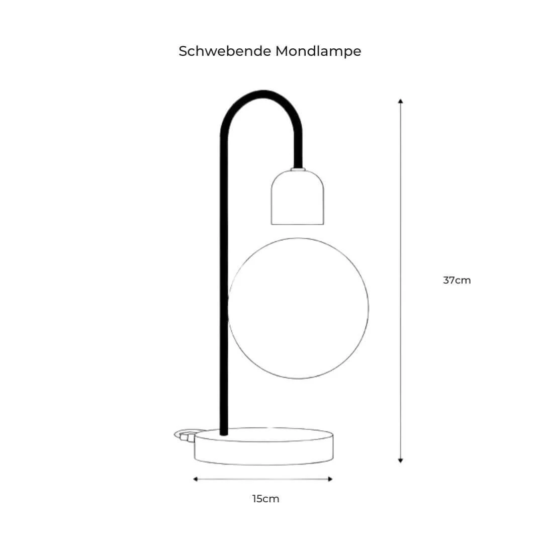 Schwebende_Mondlampe_1 Schwebende Mondlampe 1
