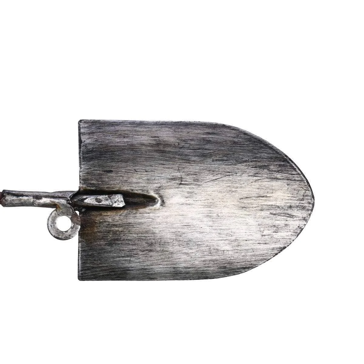 Scoop Key Hook Stylish Practical Wall Decor 9
