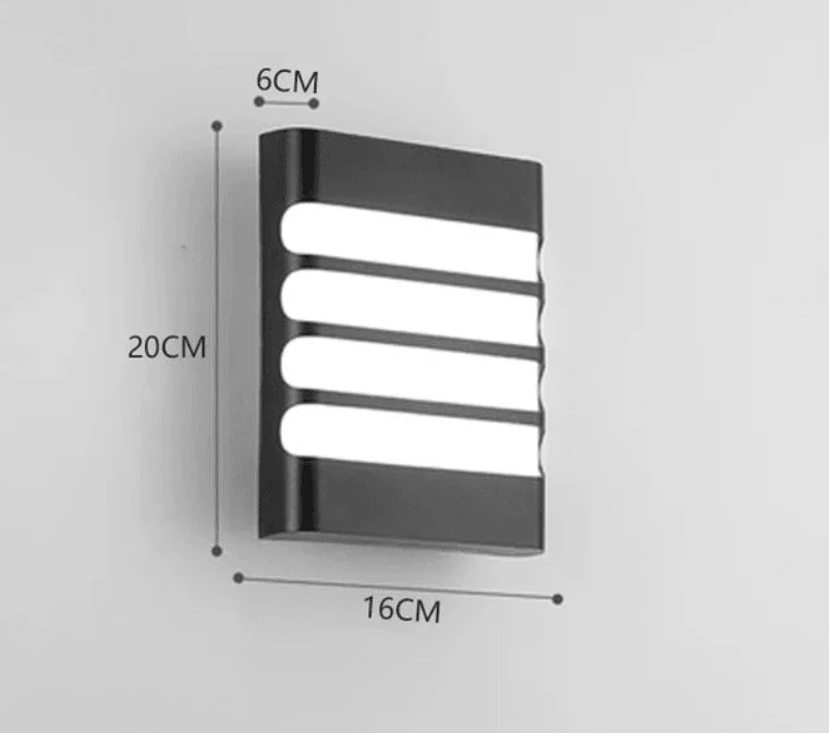 Screenshot2024-03-02163125 TorrentBeam - LED wall light for outdoors - ISTANBULLU LTD