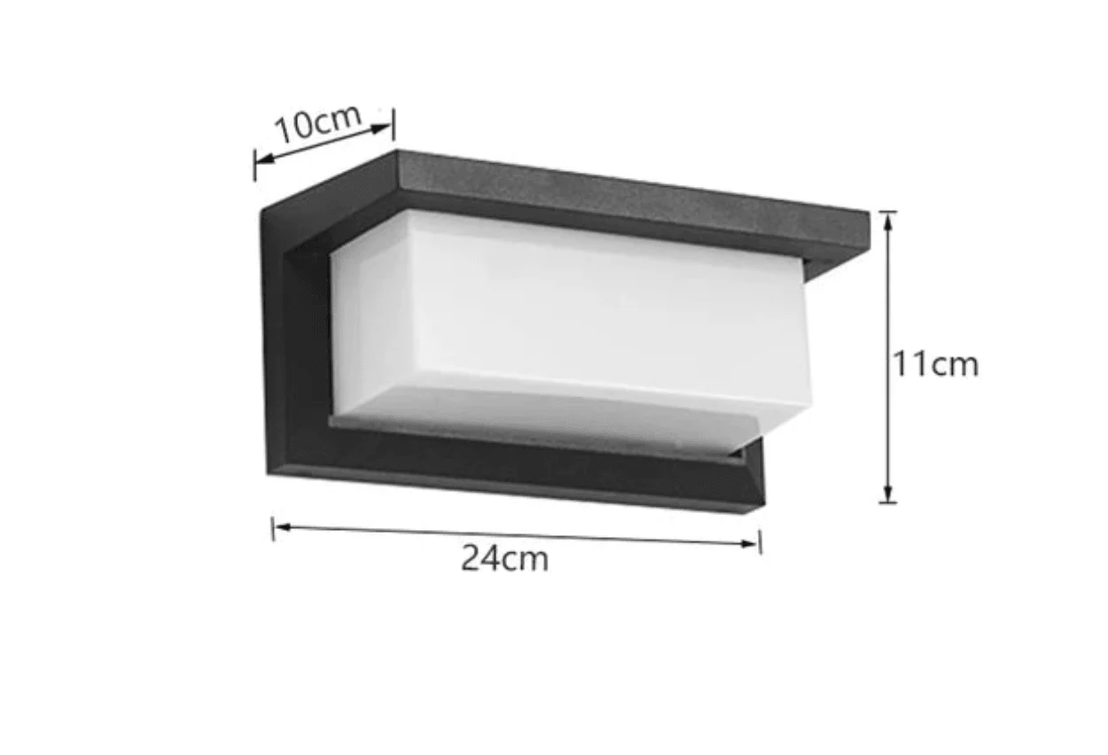 Screenshot2024-03-02163155 TorrentBeam - LED wall light for outdoors - ISTANBULLU LTD