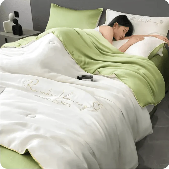 Screenshot2024-06-10180652_2ca6fb1a-fac0-4f50-8030-ac5c978ae849 Screenshot2024 06 10180652 2ca6fb1a Fac0 4f50 8030 Ac5c978ae849
