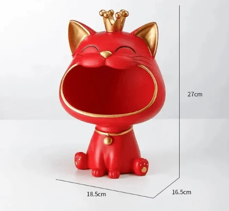 Screenshot_2024-02-20_134438 ZenKitty - Lucky Cat Decoration - ISTANBULLU LTD