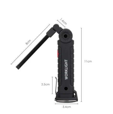 work-lights-led