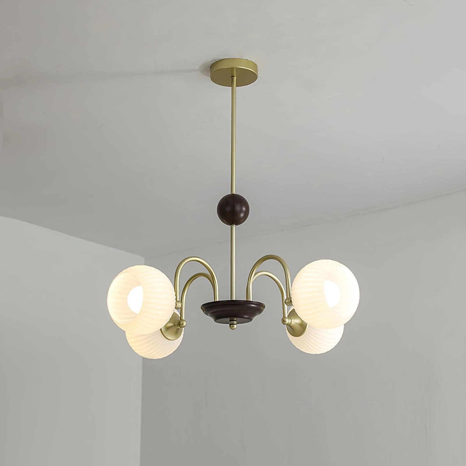 Sculptural_Glass_Ribbed_Chandelier_3_f794c5a6-b3b8-4125-add2-7dc7785771ee_2 Sculptural Glass Ribbed Chandelier 3 F794c5a6 B3b8 4125 Add2 7dc7785771ee 2