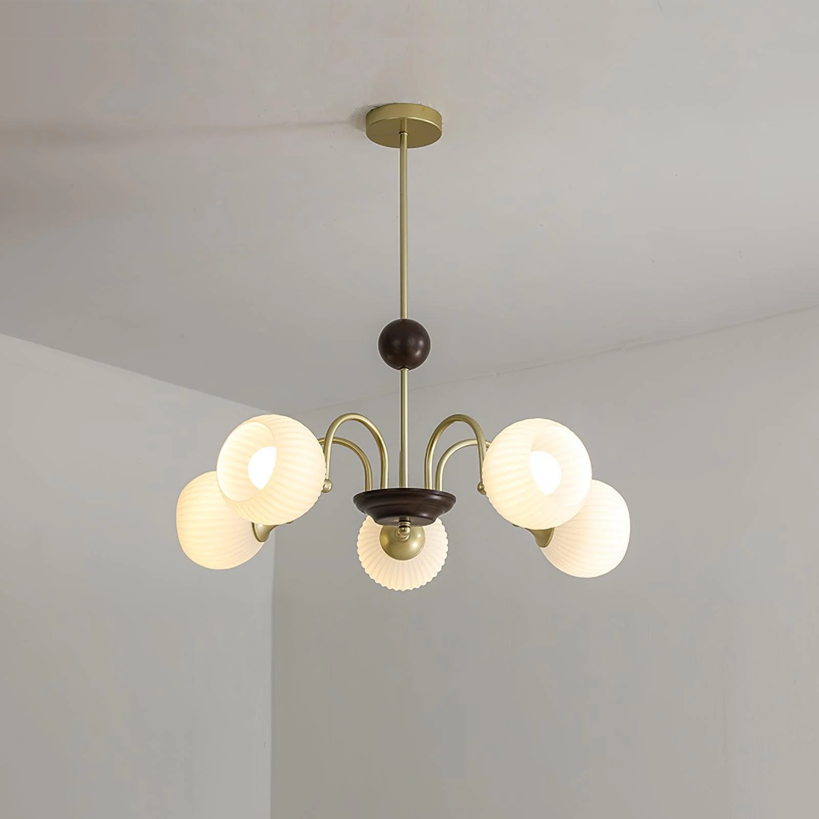 Sculptural_Glass_Ribbed_Chandelier_4_a44f5d43-c6c2-4582-8b4d-25c9f81dcfa8 Sculptural Glass Ribbed Chandelier 4 A44f5d43 C6c2 4582 8b4d 25c9f81dcfa8