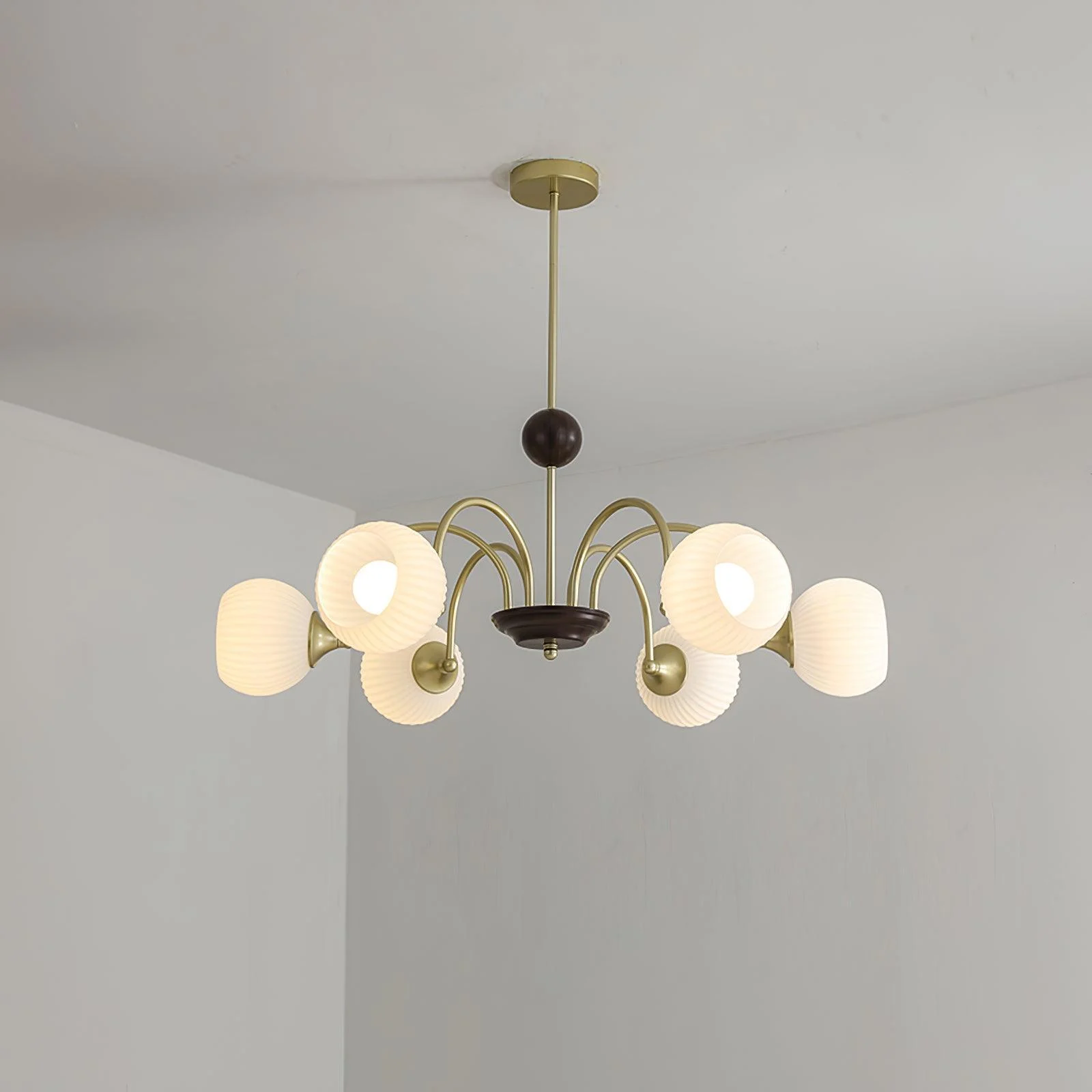Sculptural_Glass_Ribbed_Chandelier_5_20131871-195a-41b9-b77f-656c254a47ee_1 Sculptural Glass Ribbed Chandelier 5 20131871 195a 41b9 B77f 656c254a47ee 1
