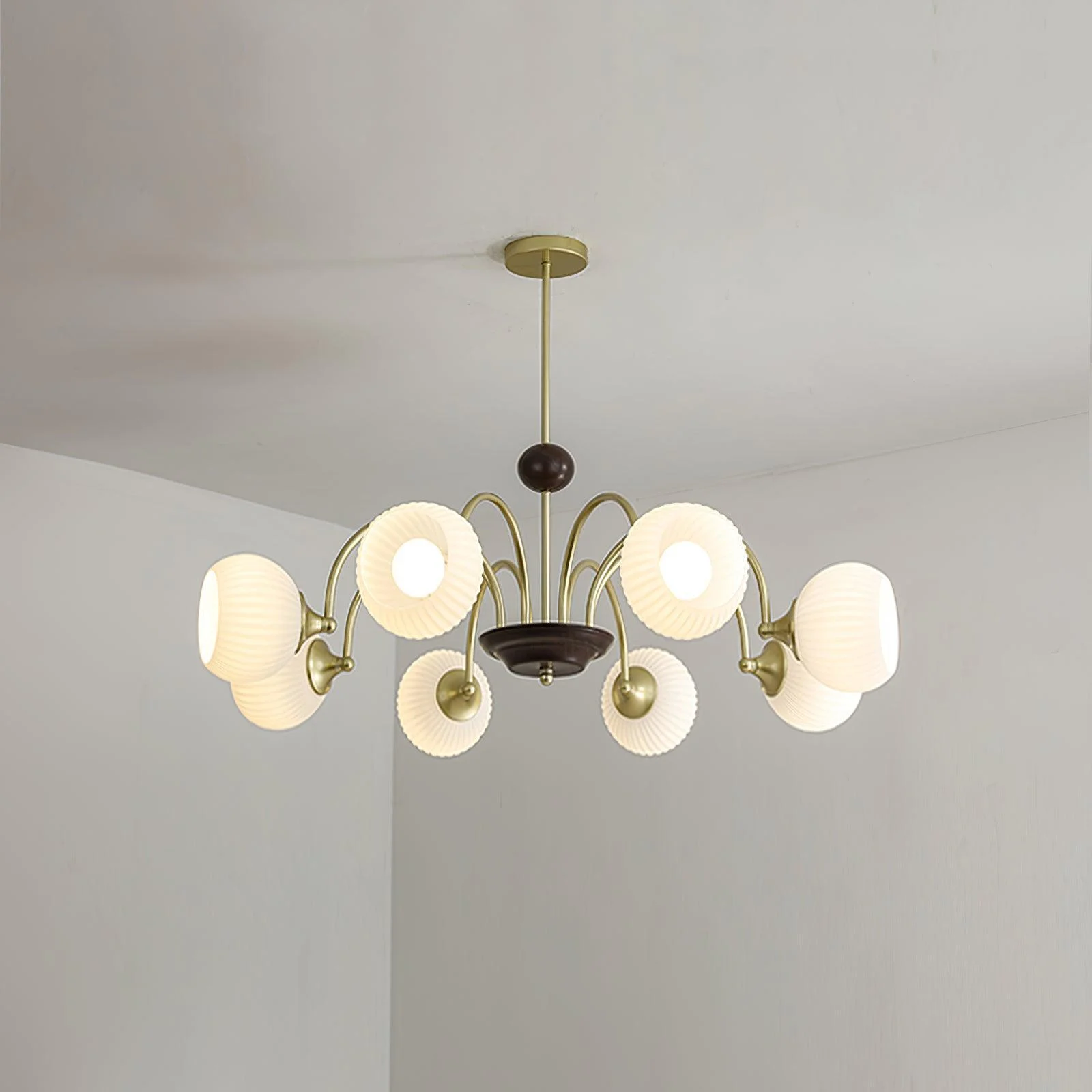 Sculptural_Glass_Ribbed_Chandelier_6_952284a2-98b0-468f-8a83-fb195b714c73 Sculptural Glass Ribbed Chandelier 6 952284a2 98b0 468f 8a83 Fb195b714c73
