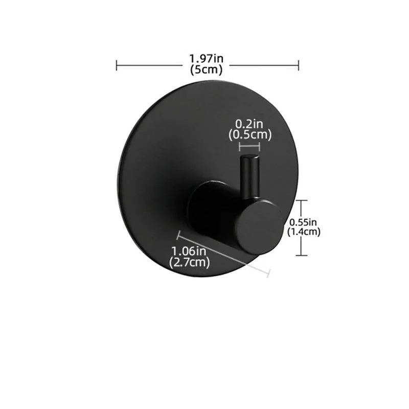 Sd11660f58f4649afb47f722cb23c413dn Sd11660f58f4649afb47f722cb23c413dn