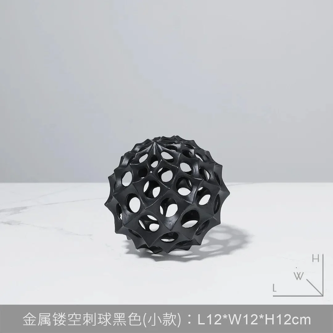 Sd6263e05b760440d927002d5aaa128c2B Sd6263e05b760440d927002d5aaa128c2b