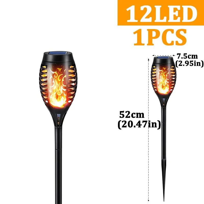 Sd89409ef7d6f425dab39316c9b48f137P Sd89409ef7d6f425dab39316c9b48f137p