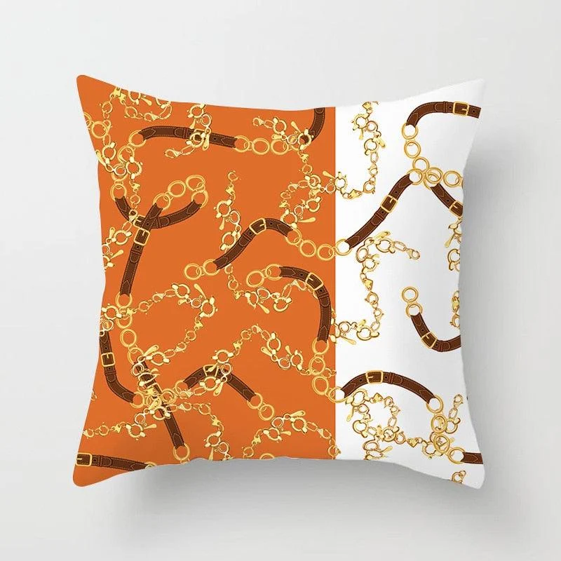 Sd9dcf5db6f7f48eda3b73a5d8a47c42ew The Designer Cushion Cover - ISTANBULLU LTD