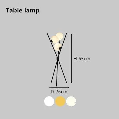 Se12bfce85da84ff8a5a45a3cfdb206359 Scandanavian Tripod Lamp - ISTANBULLU LTD