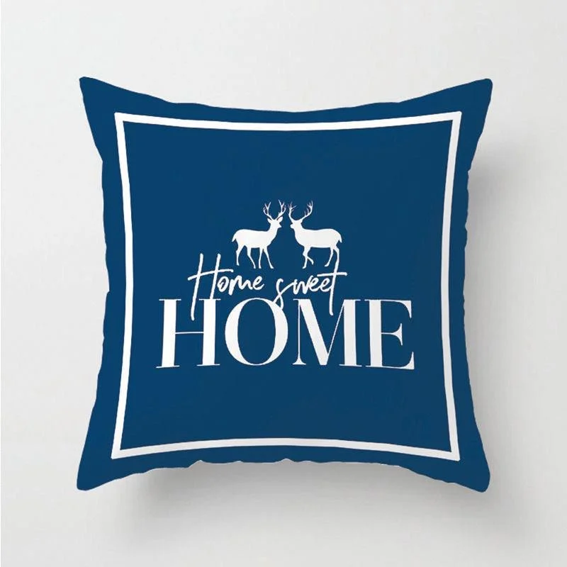 Se5104c2e7360417696d71fdcd4a03feaH The Designer Cushion Cover - ISTANBULLU LTD