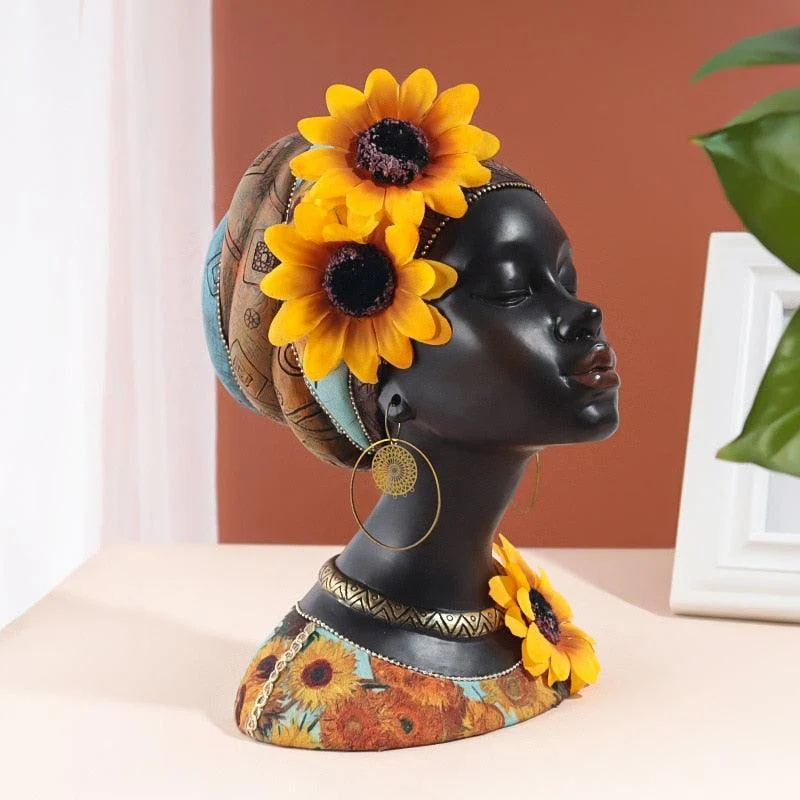 Se91d2c8c075a4deda80e0f696bc8dc10s Sunflower Girl - ISTANBULLU LTD