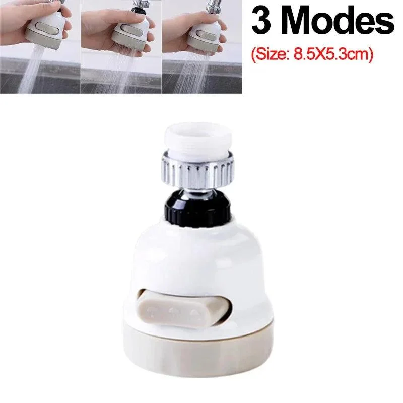 Seaca1e0d1380408aa40cafbf17fdce7dq