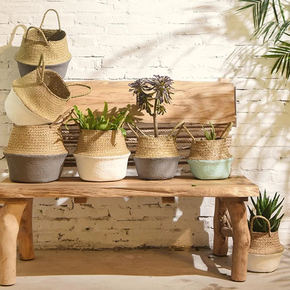 Seagrass-Wicker-Basket-Laundry-Basket-Flower-Pot-Folding-Basket-Dirty-Basket-Woven-Storage-Pot-Garden-Flower_3b87e1ab-9ebc-42d1-a3c5-fab1e6e2c27a Seagrass Wicker Basket Laundry Basket Flower Pot Folding Basket Dirty Basket Woven Storage Pot Garden Flower 3b87e1ab 9ebc 42d1 A3c5 Fab1e6e2c27a