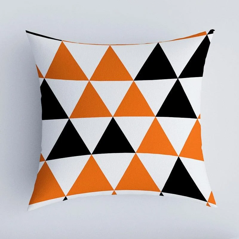 Sec21833952464c36a904ca728eb45e94e The Designer Cushion Cover - ISTANBULLU LTD