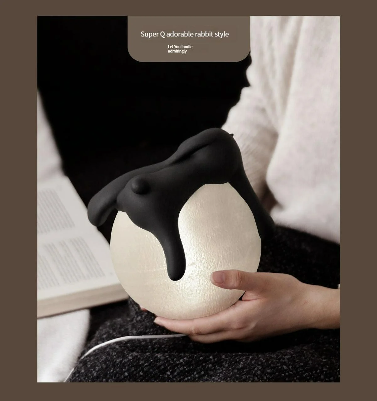 See84f0d96f9f4825b8c4dc569407da3em_27739d07-eb69-4ef5-af9d-144e4280cd89 Rabbit On The Moon Lamp - ISTANBULLU LTD