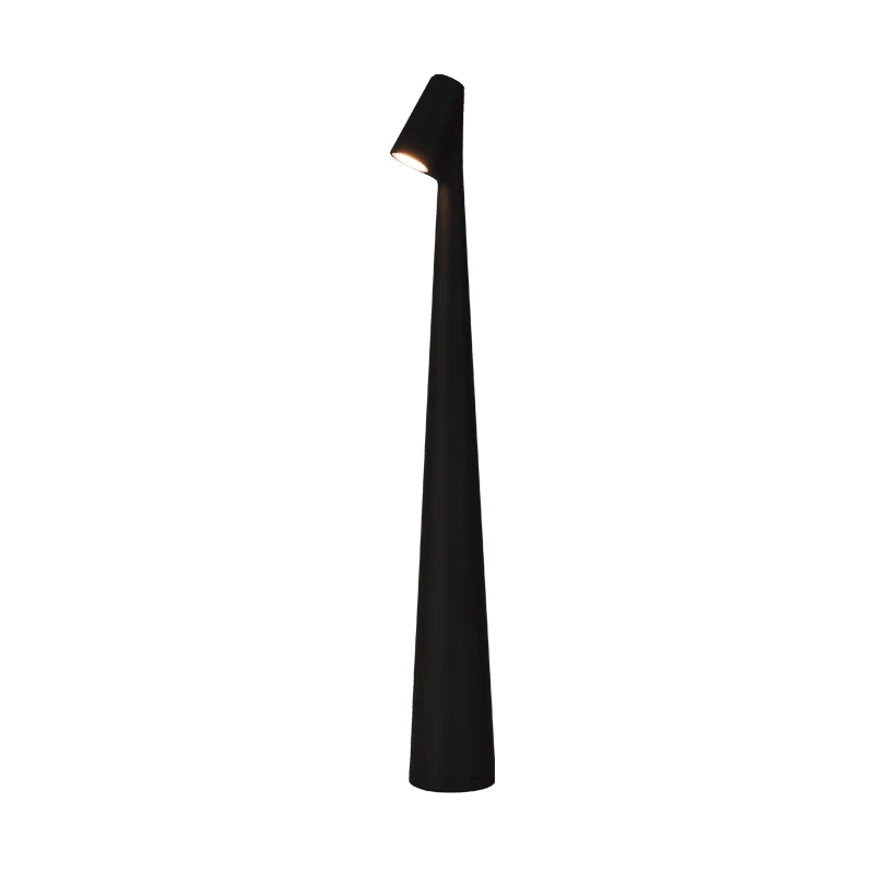Sef121f1d91044a48a2f3130d761e283fo Stick Night Lamp - ISTANBULLU LTD