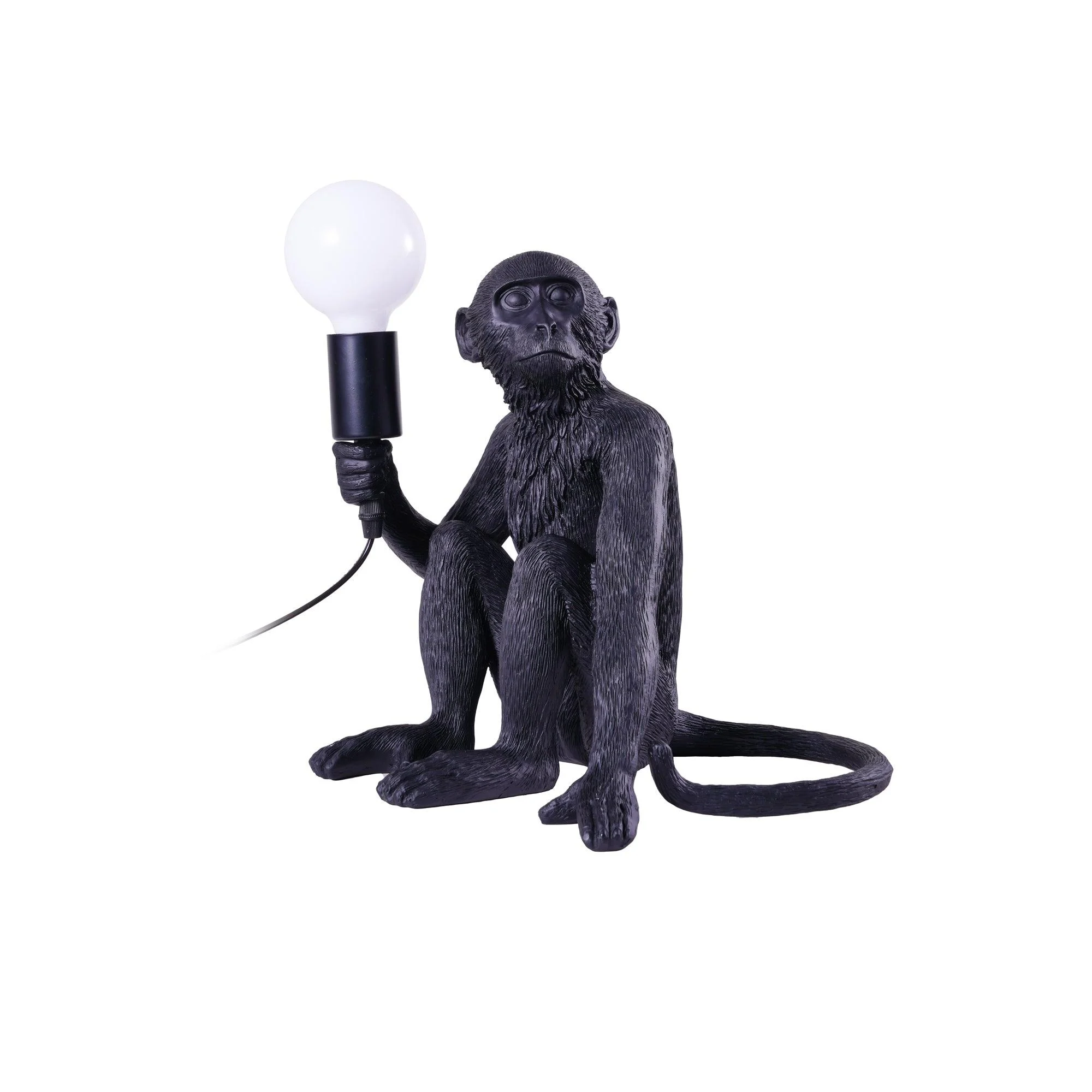 Seletti_Monkey_Table_Lamp_10 Seletti Monkey Table Lamp 10