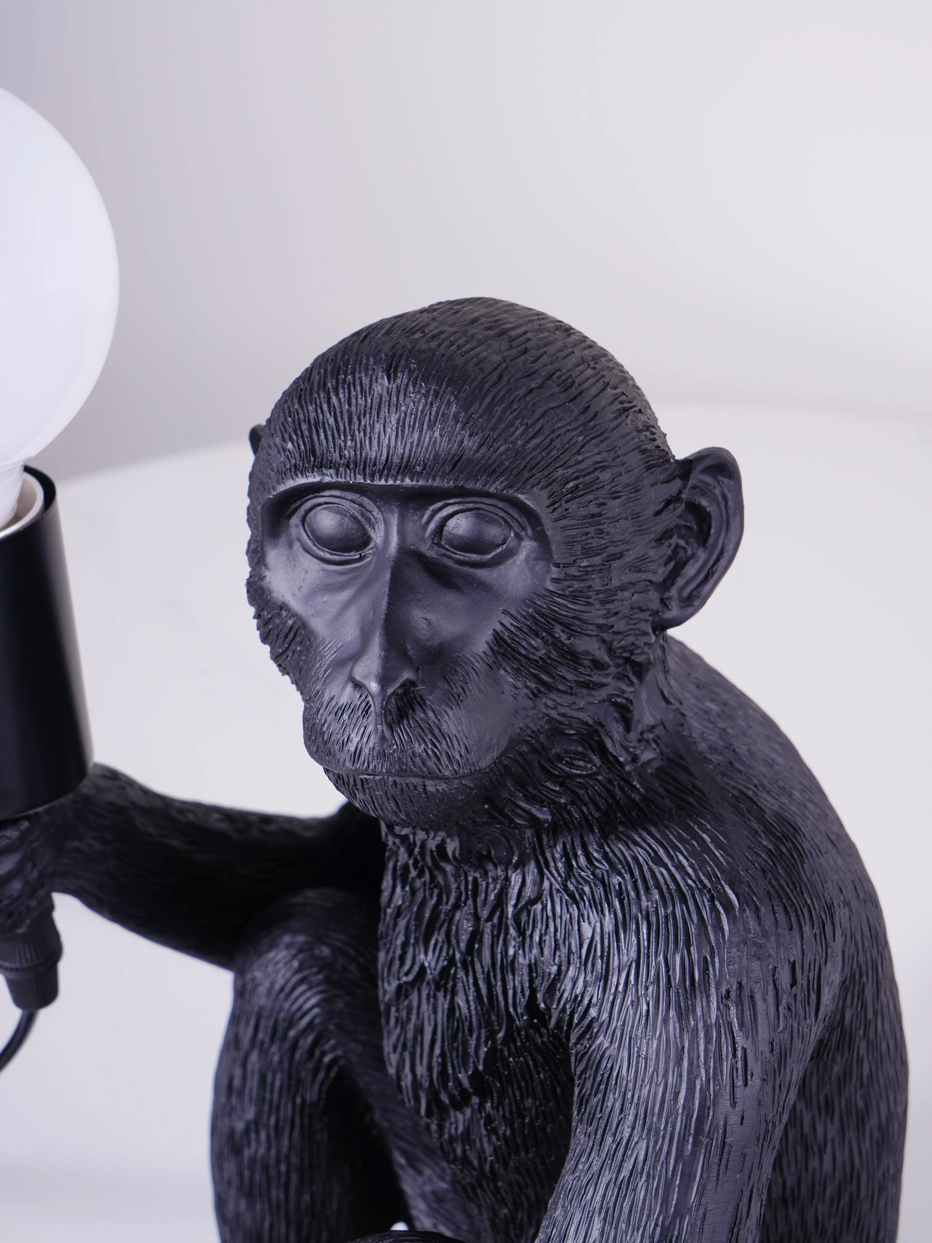 Seletti_Monkey_Table_Lamp_12 Seletti Monkey Table Lamp 12