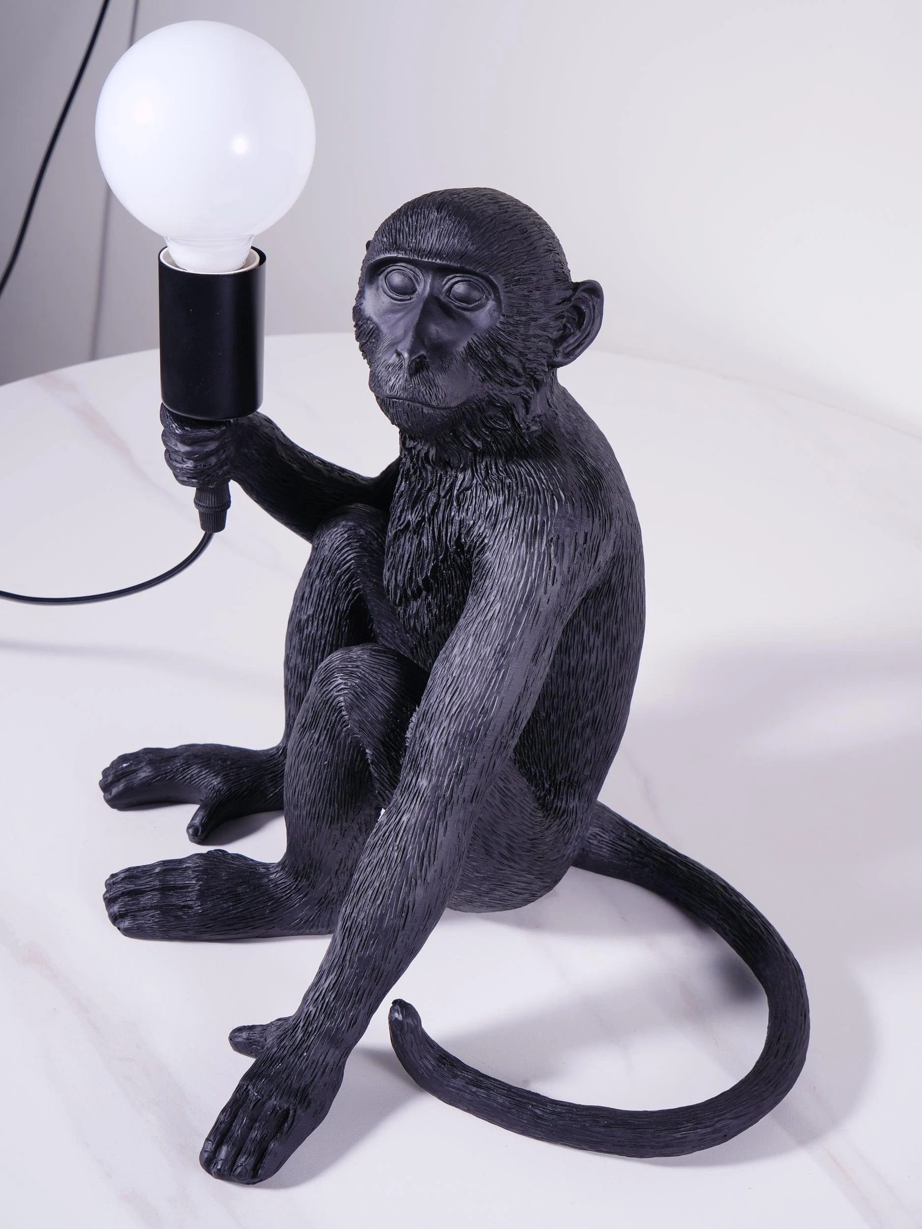 Seletti_Monkey_Table_Lamp_13 Seletti Monkey Table Lamp 13