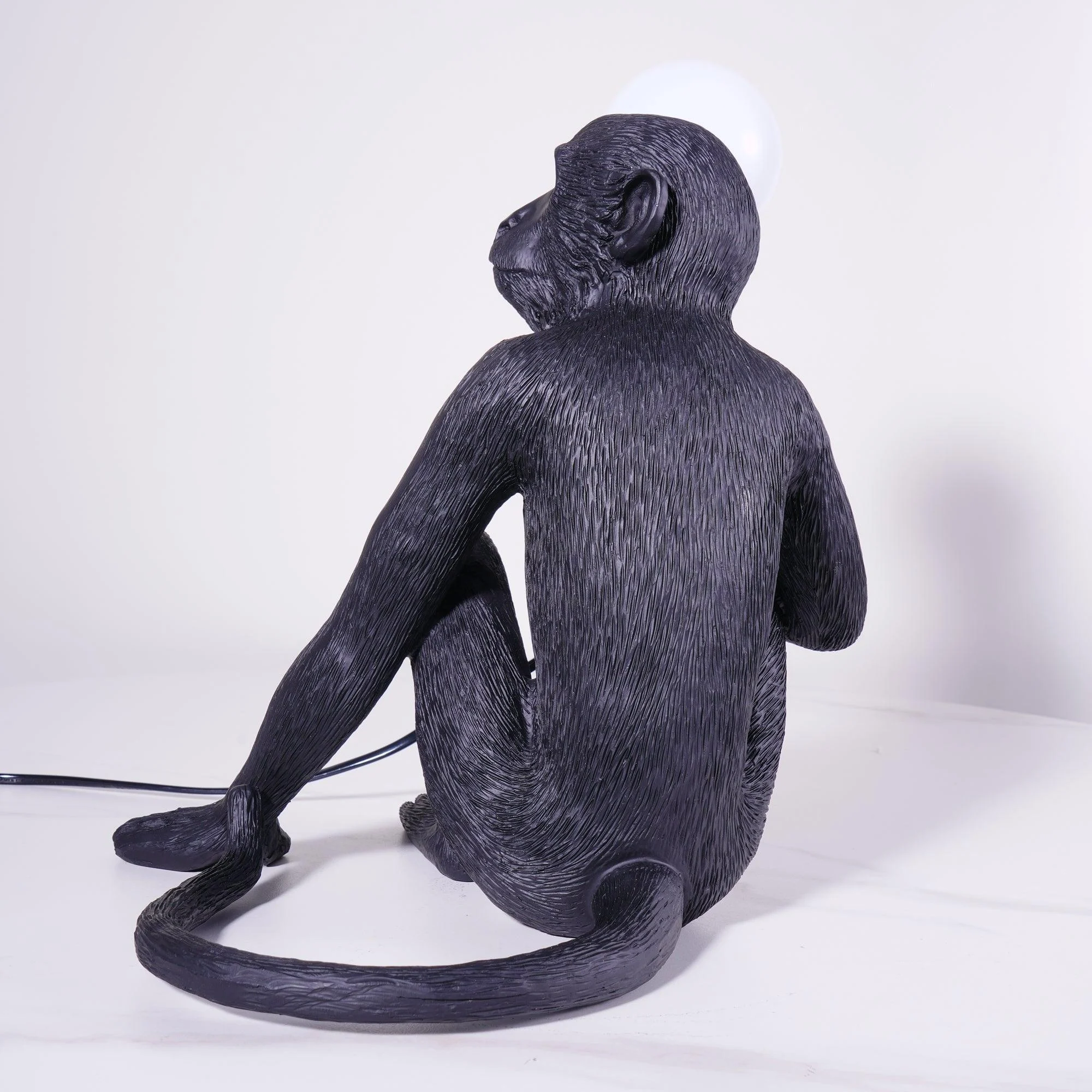 Seletti_Monkey_Table_Lamp_14 Seletti Monkey Table Lamp 14