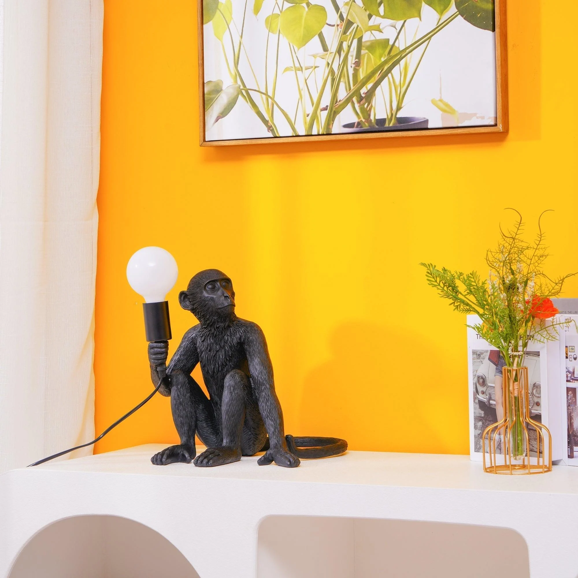 Seletti_Monkey_Table_Lamp_2 Seletti Monkey Table Lamp 2