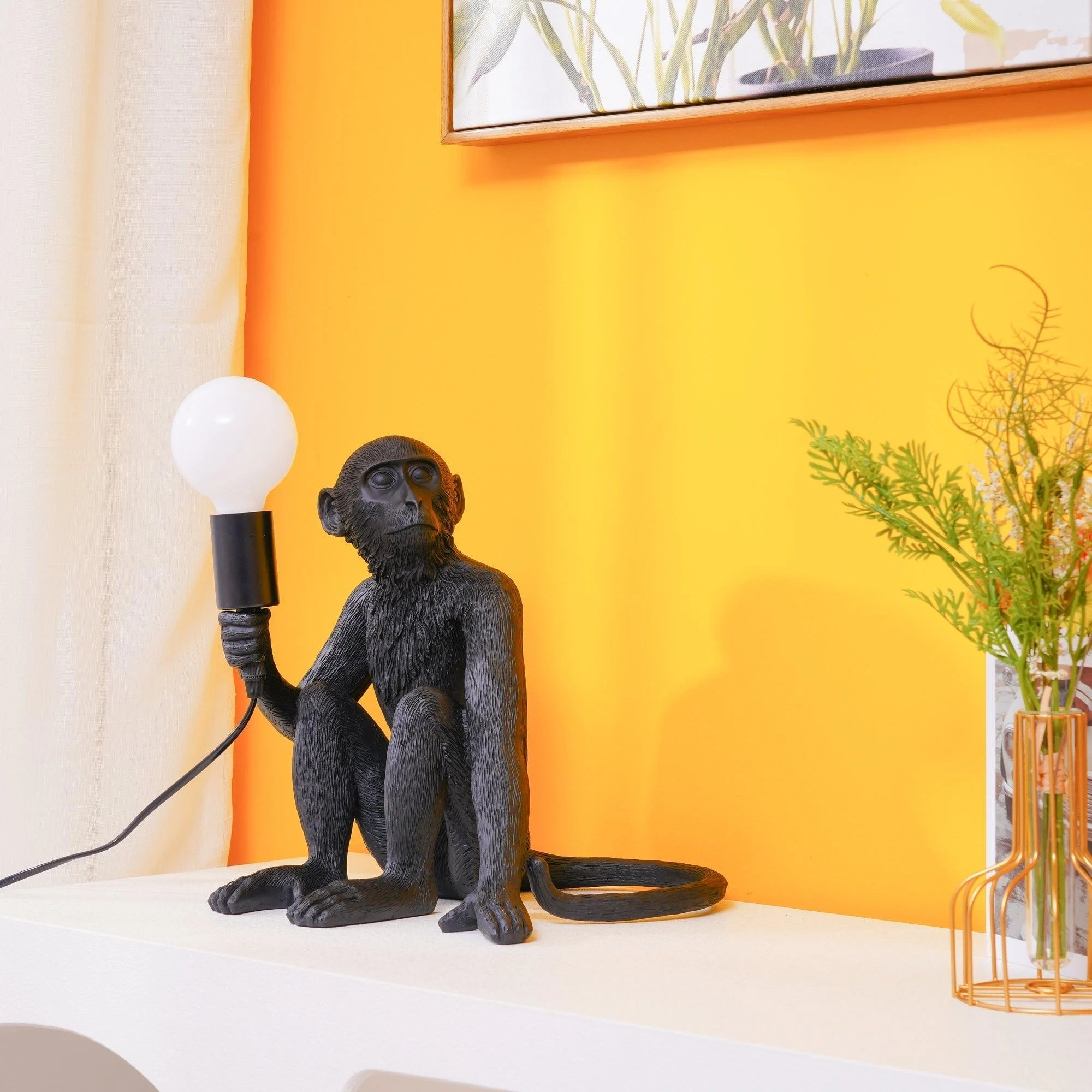Seletti_Monkey_Table_Lamp_3 Seletti Monkey Table Lamp 3