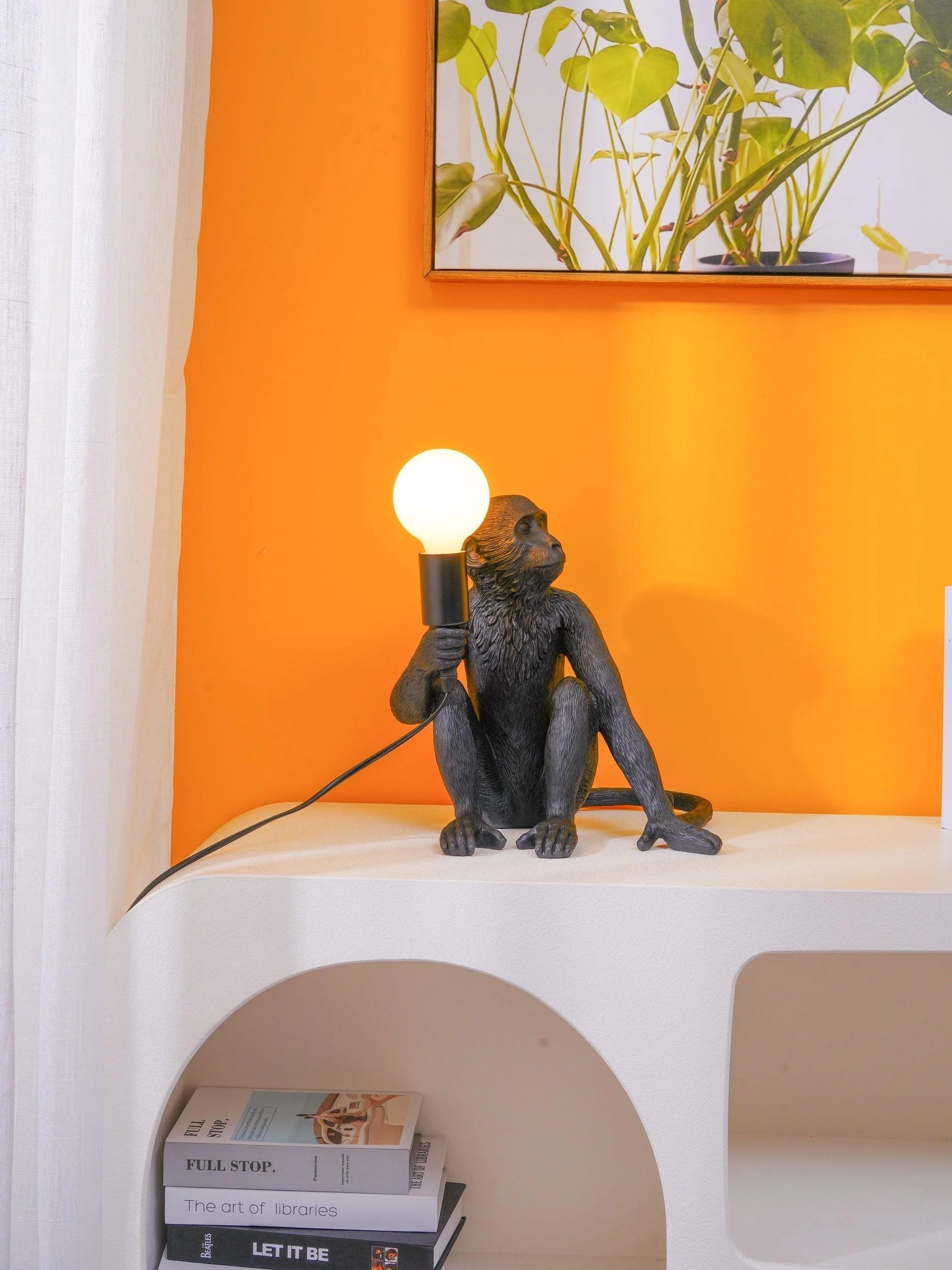 Seletti_Monkey_Table_Lamp_6 Seletti Monkey Table Lamp 6