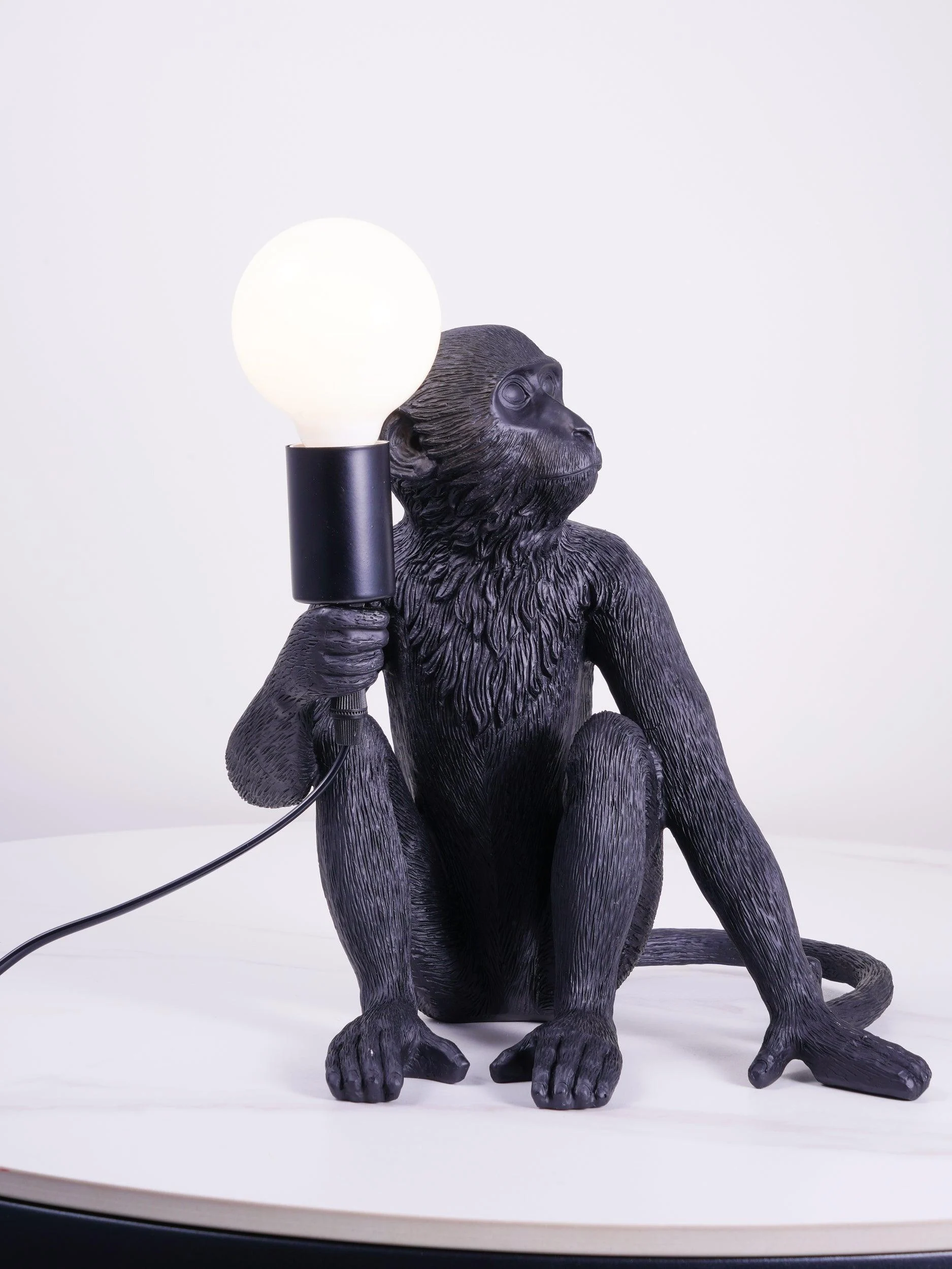 Seletti_Monkey_Table_Lamp_7 Seletti Monkey Table Lamp 7