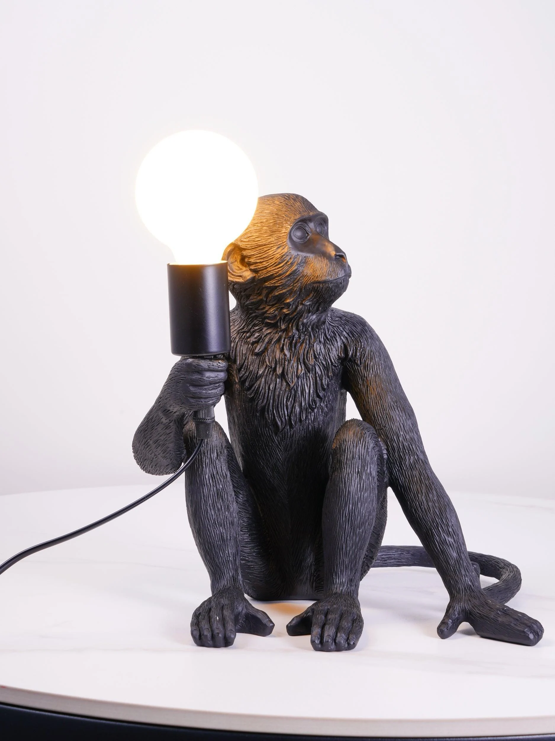 Seletti_Monkey_Table_Lamp_8 Seletti Monkey Table Lamp 8