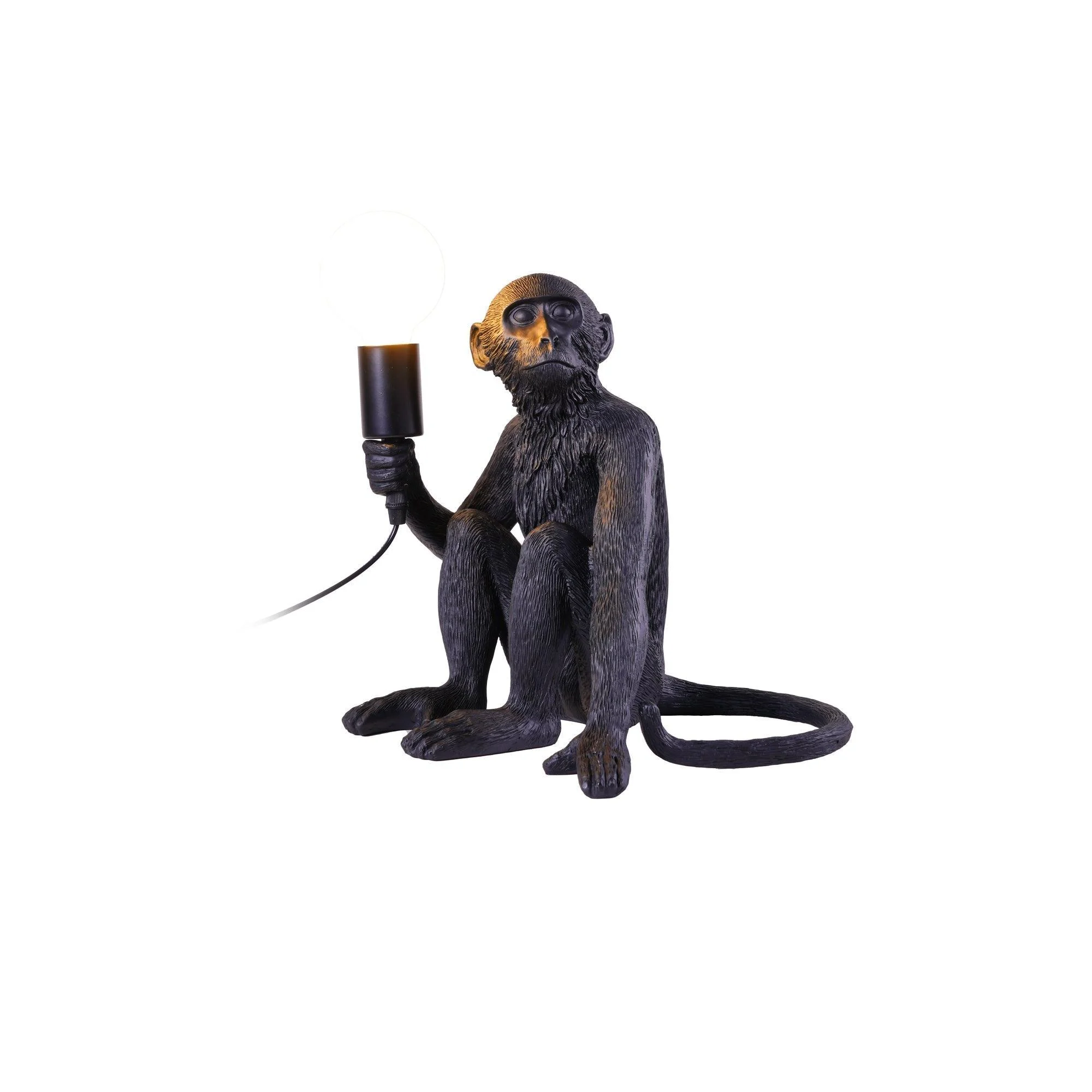 Seletti_Monkey_Table_Lamp_9 Seletti Monkey Table Lamp 9