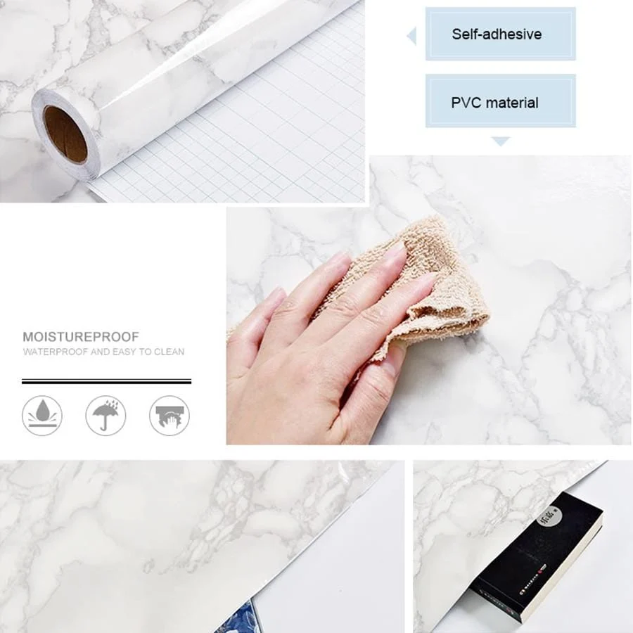 Self-adhesive-Marble-Vinyl-Wallpaper-Roll-Furniture-Decorative-Film-Waterproof-Wall-Stickers-for-Kitchen-Backsplash-Home_0548fb8c-5fe3-4245-a2cd-ba005131ed3d Self Adhesive Marble Vinyl Wallpaper Roll Furniture Decorative Film Waterproof Wall Stickers For Kitchen Backsplash Home 0548fb8c 5fe3 4245 A2cd Ba005131ed3d