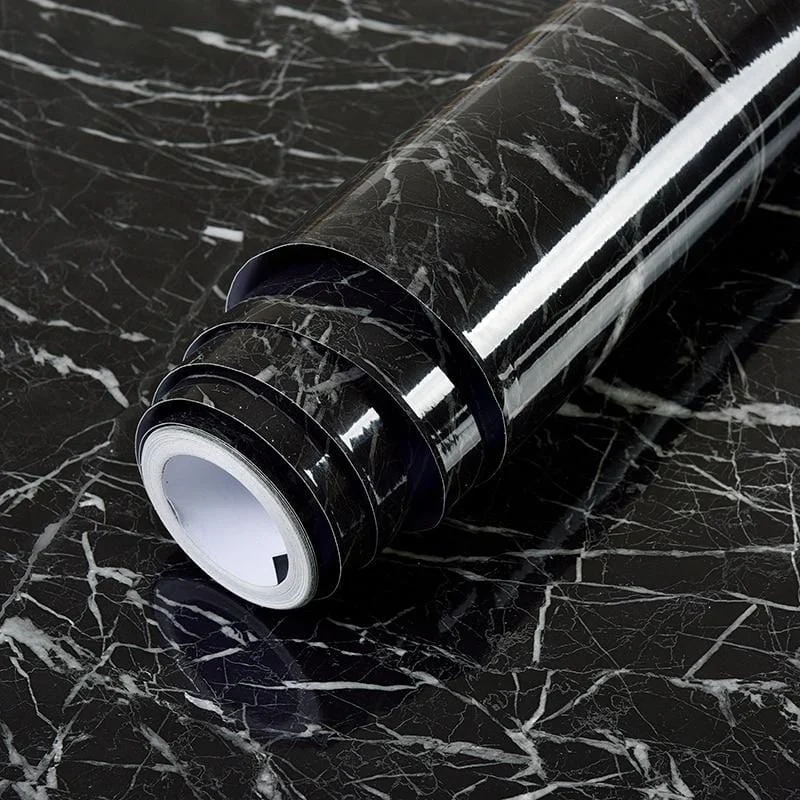 Self-adhesive-Marble-Vinyl-Wallpaper-Roll-Furniture-Decorative-Film-Waterproof-Wall-Stickers-for-Kitchen-Backsplash-Home_cd0f3bfa-9976-45cc-8fc6-89c8b2d1fe7c Self Adhesive Marble Vinyl Wallpaper Roll Furniture Decorative Film Waterproof Wall Stickers For Kitchen Backsplash Home Cd0f3bfa 9976 45cc 8fc6 89c8b2d1fe7c