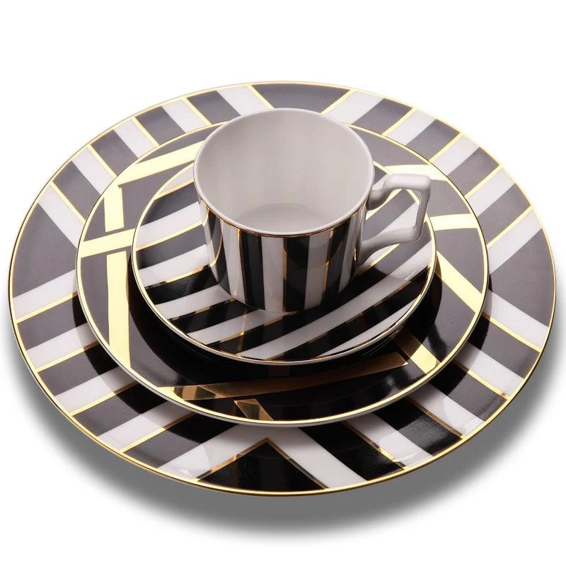 Service-de-table-en-porcelaine-au-design-moderne-noir-vaisselle-et-cadeau-tasse-caf-soucoupe-avec_76f034e5-6bbb-4f1f-9d2e-f8bbef3cf287 Service De Table En Porcelaine Au Design Moderne Noir Vaisselle Et Cadeau Tasse Caf Soucoupe Avec 76f034e5 6bbb 4f1f 9d2e F8bbef3cf287