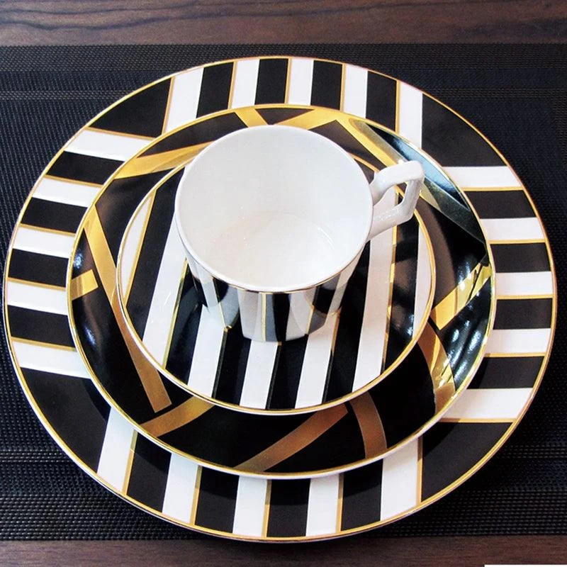 Service-de-table-en-porcelaine-au-design-moderne-noir-vaisselle-et-cadeau-tasse-caf-soucoupe-avec_94c4c14d-442a-4368-a337-4cbf113ada50 Service De Table En Porcelaine Au Design Moderne Noir Vaisselle Et Cadeau Tasse Caf Soucoupe Avec 94c4c14d 442a 4368 A337 4cbf113ada50